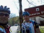 2012-04-09 14.23.36.jpg
