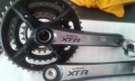 20120327_173750.jpg
