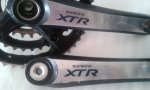 20120327_173756.jpg
