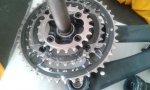 20120327_173843.jpg