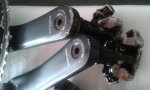 20120327_173923.jpg