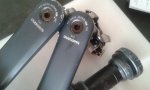 20120327_173932.jpg