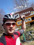 2012-04-09 15.57.26.jpg
