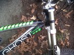 IMG-20120402-00021.jpg