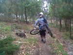 IMG-20120402-00023.jpg