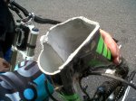 IMG-20120402-00024.jpg