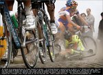rbx12-pippo.jpg