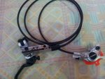 20120410_212340.jpg