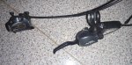 dualcontrolxtr2.jpg