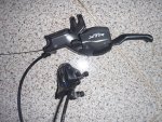 dualcontrolxtr1.jpg