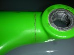 fisura blur (Large).JPG