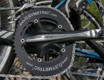osymetric_black3850.jpg