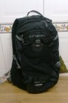 mochila 2.jpg