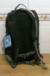 mochila.jpg