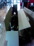 IMG_20120410_170055.jpg