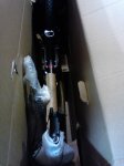 IMG_20120410_170103.jpg