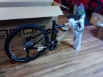 IMG_20120410_170236.jpg