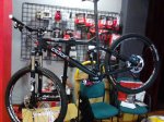 IMG_20120410_183129.jpg