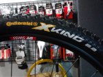 IMG_20120410_183748.jpg