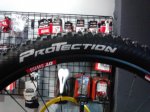 IMG_20120410_183946.jpg