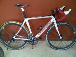 IMG-20120410-00042.jpg