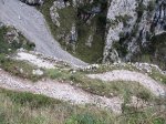 IMG_0458.JPG