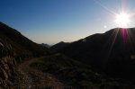 DSC_0109.JPG