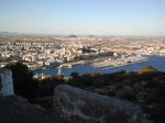 2012-04-10194001.jpg