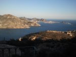 2012-04-10193944.jpg