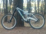 IMG-20111029-WA0000.jpg