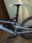 IMG-20120410-WA0000.jpg