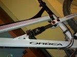 IMG-20120410-WA0001.jpg