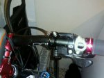 IMG-20120410-WA0002.jpg