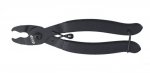 20110719_alicates_link.jpg