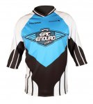 IMG_7683 Front.jpg