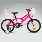 orbea-jasmine-18-.jpg