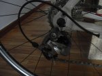 DSCN0191.JPG