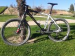 2012-04-09 17.40.12.jpg