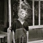 40 Karen smoking lady_2.jpg