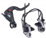 magura.jpg