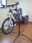 DSC00094-1.jpg