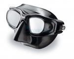 GAFAS  SUBMARINAS.jpg