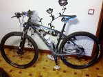 Bici.jpg