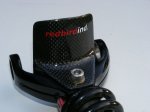 $(KGrHqRHJEoE88d-jo-mBPS9oz7CSQ~~60_3.JPG