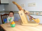 DSC06097.JPG