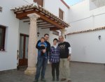 DSC06096.JPG