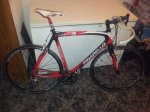 IMG-20120409-WA0001.jpg