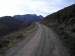 image042.jpg