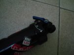 DSC05904.JPG