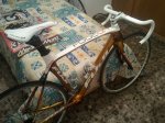 2011-09-12 05.17.58.jpg